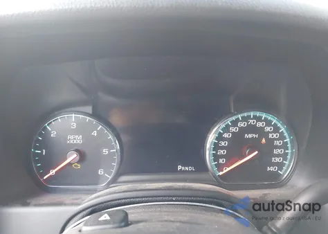 2019 GMC Yukon Xl Denali из США, поврежденный, VIN 1GKS2HKJ3KR133510